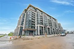405 Dundas Street W 335, Oakville, On L6m 5p9