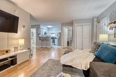 1411 WALKERS Line 108, Burlington, ON L7M 4P4