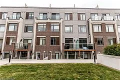 3078 SIXTH Line 116, Oakville, ON L6M 1P8