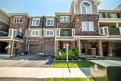 559 BUCKEYE COURT Court, Milton, ON L9E 1M3