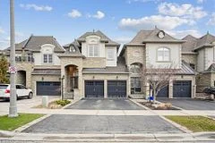 2293 Wuthering Heights Way, Oakville, On L6m 0e7