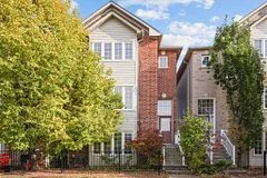 5110 Fairview Street 27, Burlington, On L7l 7h6