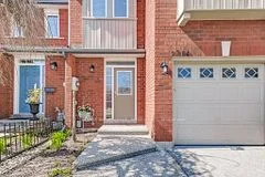 2264 Dale Ridge Drive, Oakville, ON L6M 3L5