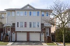 76A STEWART MACLAREN Road 158, Halton Hills, ON L7G 5L9
