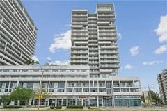 55 Speers Road 703, Oakville, On L6k 3v5