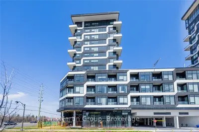 2489 Taunton Road Road 410, Oakville, On L6h 3r9