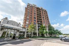 2379 Central Park Drive 302, Oakville, On L6h 0e3