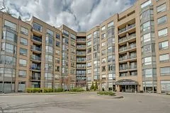 2511 Lakeshore Road W 212, Oakville, On L6l 6l9