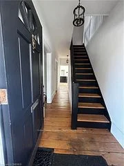 270 ROBINSON Street, Oakville, ON L6J 1G6