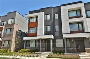 112 Huguenot Road, Oakville, On L6h 0x5