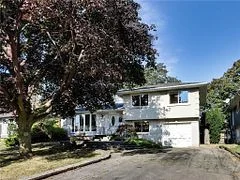 85 RAYNE Avenue, Oakville, ON L6H 1C1
