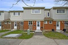 561 CHILDS Drive 38, Milton, ON L9T 3Z1