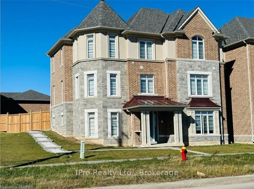 3 BURNHAMTHORPE Road E, Oakville, ON L6H 3P9
