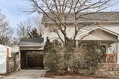 270 Robinson Street, Oakville, On L6j 1g6