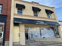 44 MAIN Street S, Halton Hills, ON L7G 3G4