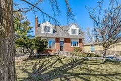 2453 Applewood Drive, Oakville, On L6l 1v7