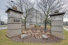 330 Mill Street S 108, Brampton, On L6y 3v3