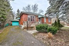 485 Patricia Drive, Oakville, On L6k 1l9