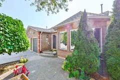 1240 Westview Terrace 52, Oakville, On L6m 3m4