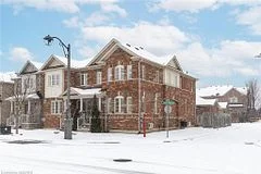 3216 ROBERT BROWN Boulevard, Oakville, ON L6M 0P2
