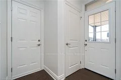 5669 Roseville Court, Burlington, On L7l 6v4