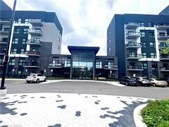 #130 102 Grovewood, Oakville, On, L6h 0x3