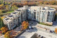 2511 Lakeshore Road 232, Oakville, On L6l 6l9