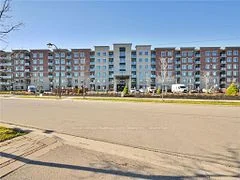 830 Megson Terrace 601, Milton, On L9t 7h3
