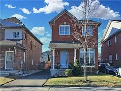 2402 Ennerdale Road, Oakville, On L6h 6n5