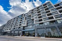 2450 Old Bronte Road 229, Oakville, ON L6M 5P6