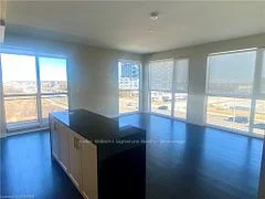 210 Sabina Drive, Oakville, On L6h 0w6
