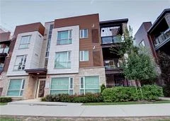 2370 Khalsa Gate 312, Oakville, On L6m 1p5