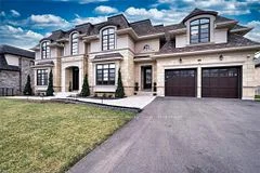 192 PRINCE GEORGE CRESCENT Crescent, Oakville, ON L6L 1E7