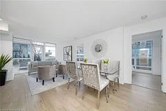 185 Legion Road N 414, Toronto W06, On M8y 0a1