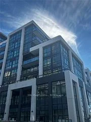 405 Dundas St W Street W 415, Oakville, On L6m 4m2