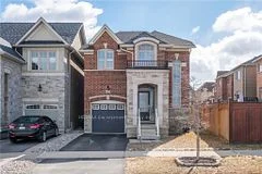 14054 Danby Rd Road, Halton Hills, On L7g 0k4