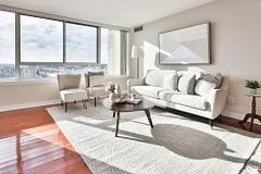 880 Dundas Street 1007, Mississauga, On L5c 4h3