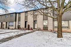 1525 Elm Road 21, Oakville, On L6h 1w3