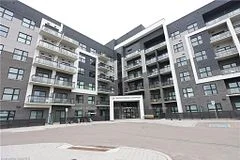 #425 128 Grovewood, Oakville, On, L6h 0x3