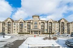 #410 1470 MAIN STREET EAST, Milton, ON, L9T 8W6