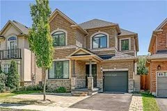 3466 Wavecrest Street, Oakville, ON L6L 6T7