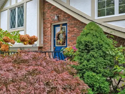 2114 NEW Street, Burlington, ON L7R 1H8