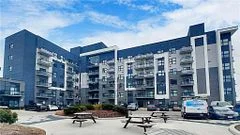 #422 102 Grovewood, Oakville, On, L6h 0x2