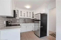 31 Parkview Drive 46, Orangeville, On L9w 4h8