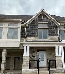 76 Settlers Road E, Oakville, On L6h 0y8