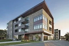 1284 Guelph Line 218, Burlington, On L7p 0t9