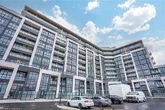 405 DUNDAS Street W 410, Oakville, ON L6M 4P9