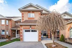 3535 Fowler Court, Burlington, On L7n 3w3