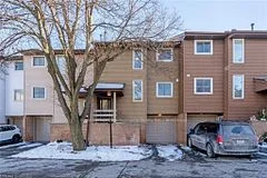 97 Lynden Circle, Halton Hills, On L7g 4y7