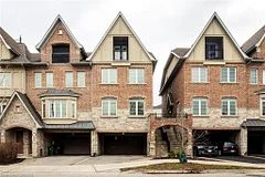 321 DALESFORD Road, Toronto W07, ON M8Y 1G8